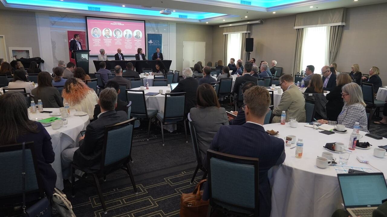 default-469 A conference